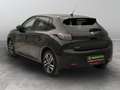 Peugeot 208 5 Porte 1.2 PureTech Allure Pack Noir - thumbnail 3