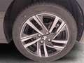 Peugeot 208 5 Porte 1.2 PureTech Allure Pack Noir - thumbnail 23
