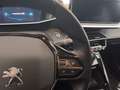 Peugeot 208 5 Porte 1.2 PureTech Allure Pack Noir - thumbnail 15
