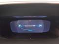 Peugeot 208 5 Porte 1.2 PureTech Allure Pack Noir - thumbnail 13