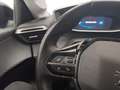 Peugeot 208 5 Porte 1.2 PureTech Allure Pack Noir - thumbnail 14