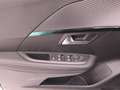 Peugeot 208 5 Porte 1.2 PureTech Allure Pack Noir - thumbnail 20