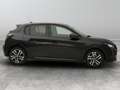 Peugeot 208 5 Porte 1.2 PureTech Allure Pack Noir - thumbnail 6