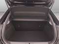 Peugeot 208 5 Porte 1.2 PureTech Allure Pack Noir - thumbnail 25