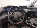Peugeot 208 5 Porte 1.2 PureTech Allure Pack Noir - thumbnail 10