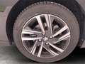 Peugeot 208 5 Porte 1.2 PureTech Allure Pack Noir - thumbnail 32