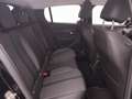 Peugeot 208 5 Porte 1.2 PureTech Allure Pack Noir - thumbnail 29