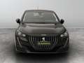 Peugeot 208 5 Porte 1.2 PureTech Allure Pack Noir - thumbnail 8