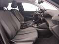 Peugeot 208 5 Porte 1.2 PureTech Allure Pack Noir - thumbnail 31