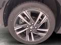 Peugeot 208 5 Porte 1.2 PureTech Allure Pack Noir - thumbnail 27