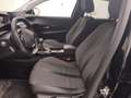 Peugeot 208 5 Porte 1.2 PureTech Allure Pack Noir - thumbnail 11
