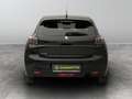 Peugeot 208 5 Porte 1.2 PureTech Allure Pack Noir - thumbnail 4