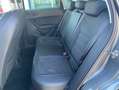 SEAT Ateca 2.0 TDI DSG FR-Line AHK+NAVI-PRO+LED+FULL- Grau - thumbnail 11