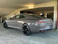 Aston Martin Rapide S °8 Gang°560PS°Q by Aston Martin Grau - thumbnail 6