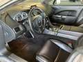 Aston Martin Rapide S °8 Gang°560PS°Q by Aston Martin Grau - thumbnail 15