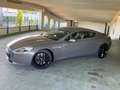 Aston Martin Rapide S °8 Gang°560PS°Q by Aston Martin Grau - thumbnail 3
