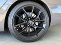 Aston Martin Rapide S °8 Gang°560PS°Q by Aston Martin Grau - thumbnail 11