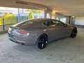 Aston Martin Rapide S °8 Gang°560PS°Q by Aston Martin Grau - thumbnail 7