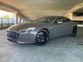 Aston Martin Rapide S °8 Gang°560PS°Q by Aston Martin Grau - thumbnail 4