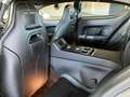 Aston Martin Rapide S °8 Gang°560PS°Q by Aston Martin Grau - thumbnail 17