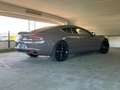 Aston Martin Rapide S °8 Gang°560PS°Q by Aston Martin Grau - thumbnail 8