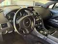 Aston Martin Rapide S °8 Gang°560PS°Q by Aston Martin Grau - thumbnail 14