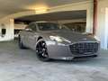 Aston Martin Rapide S °8 Gang°560PS°Q by Aston Martin Grau - thumbnail 2