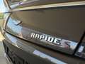 Aston Martin Rapide S °8 Gang°560PS°Q by Aston Martin Grau - thumbnail 10