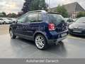 Volkswagen Polo IV Cross 1.Hand S.Heft Top Blau - thumbnail 5