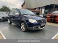 Volkswagen Polo IV Cross 1.Hand S.Heft Top Blau - thumbnail 3
