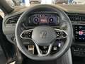 Volkswagen Tiguan 1.4 TSI eHYBRID DSG R-Line Grijs - thumbnail 6