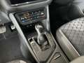 Volkswagen Tiguan 1.4 TSI eHYBRID DSG R-Line Grijs - thumbnail 8