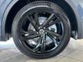Volkswagen Tiguan 1.4 TSI eHYBRID DSG R-Line Grijs - thumbnail 15