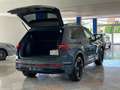 Volkswagen Tiguan 1.4 TSI eHYBRID DSG R-Line Grijs - thumbnail 14