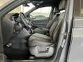 Volkswagen Tiguan 1.4 TSI eHYBRID DSG R-Line Grijs - thumbnail 10