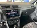 Volkswagen Tiguan 1.4 TSI eHYBRID DSG R-Line Grijs - thumbnail 7