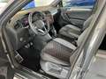 Volkswagen Tiguan 1.4 TSI eHYBRID DSG R-Line Grijs - thumbnail 5