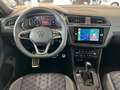 Volkswagen Tiguan 1.4 TSI eHYBRID DSG R-Line Grijs - thumbnail 12