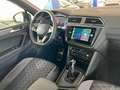 Volkswagen Tiguan 1.4 TSI eHYBRID DSG R-Line Grijs - thumbnail 13