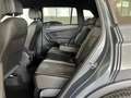 Volkswagen Tiguan 1.4 TSI eHYBRID DSG R-Line Grijs - thumbnail 11