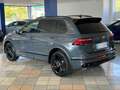 Volkswagen Tiguan 1.4 TSI eHYBRID DSG R-Line Grijs - thumbnail 3