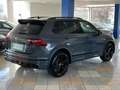 Volkswagen Tiguan 1.4 TSI eHYBRID DSG R-Line Grijs - thumbnail 4