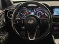Alfa Romeo Stelvio TB Q4 AUT Veloce Bleu - thumbnail 14