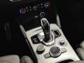Alfa Romeo Stelvio TB Q4 AUT Veloce Bleu - thumbnail 16