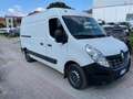 Renault Master PM TA Bianco - thumbnail 5