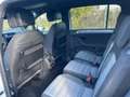 Volkswagen Touran Highline BMT"R LINE"7 SITZE"AUTOMATIK"NAVIGATION"" Blanc - thumbnail 8