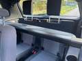 Volkswagen Touran Highline BMT"R LINE"7 SITZE"AUTOMATIK"NAVIGATION"" Blanc - thumbnail 9