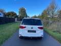 Volkswagen Touran Highline BMT"R LINE"7 SITZE"AUTOMATIK"NAVIGATION"" Blanc - thumbnail 4