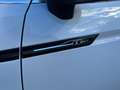 Volkswagen Touran Highline BMT"R LINE"7 SITZE"AUTOMATIK"NAVIGATION"" Blanc - thumbnail 13