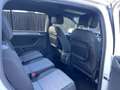 Volkswagen Touran Highline BMT"R LINE"7 SITZE"AUTOMATIK"NAVIGATION"" Blanc - thumbnail 12